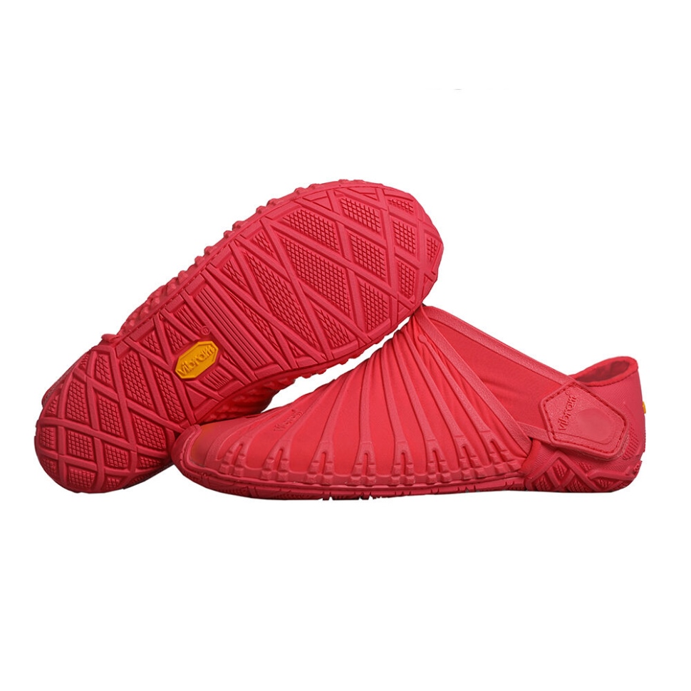 Vibram Kid's Furoshiki Korall